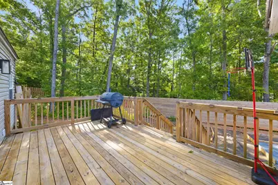 109 Kokomo Way, Anderson, SC 29625 - Photo 21