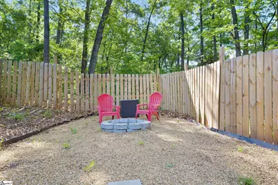 109 Kokomo Way, Anderson, SC 29625 - Photo 23