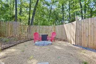 109 Kokomo Way, Anderson, SC 29625 - Photo 23