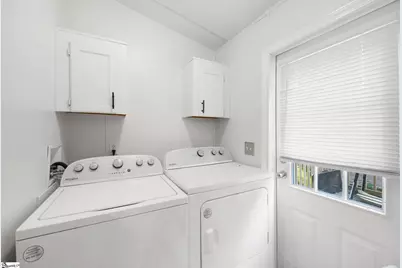 109 Kokomo Way, Anderson, SC 29625 - Photo 11