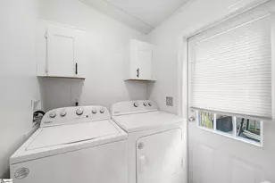 109 Kokomo Way, Anderson, SC 29625 - Photo 11
