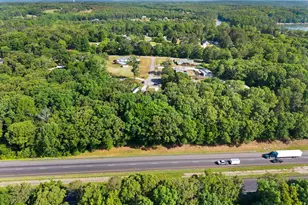109 Kokomo Way, Anderson, SC 29625 - Photo 31