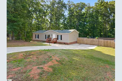 109 Kokomo Way, Anderson, SC 29625 - Photo 25