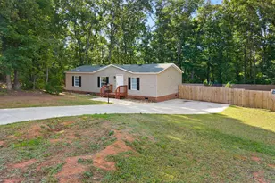 109 Kokomo Way, Anderson, SC 29625 - Photo 25