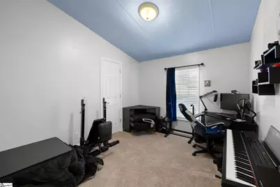 109 Kokomo Way, Anderson, SC 29625 - Photo 19
