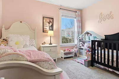 14 Park Vista Way, Greenville, SC 29617 - Photo 25