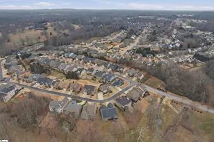 14 Park Vista Way, Greenville, SC 29617 - Photo 35