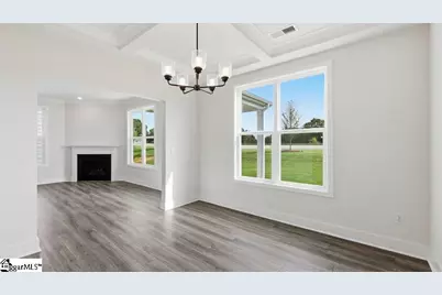 626 Fonseca Court, Woodruff, SC 29388 - Photo 11