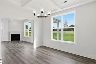 626 Fonseca Ct, Woodruff, SC 29388 - Photo 11