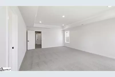 626 Fonseca Court, Woodruff, SC 29388 - Photo 27