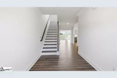 626 Fonseca Court, Woodruff, SC 29388 - Photo 3