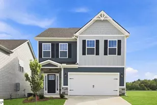 626 Fonseca Ct, Woodruff, SC 29388 - Photo 1