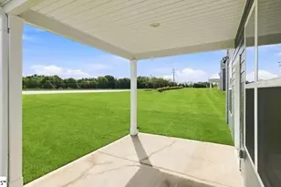 626 Fonseca Ct, Woodruff, SC 29388 - Photo 33