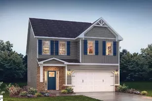 626 Fonseca Ct, Woodruff, SC 29388 - Photo 1