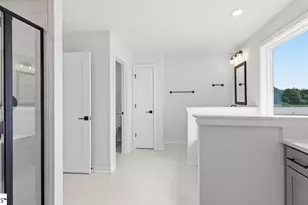 626 Fonseca Ct, Woodruff, SC 29388 - Photo 29