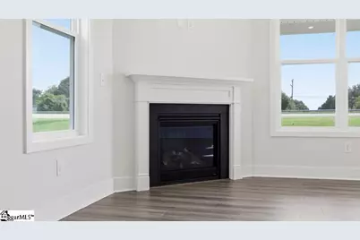 626 Fonseca Court, Woodruff, SC 29388 - Photo 7