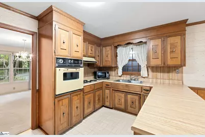 205 Oak Ridge Court, Greer, SC 29650 - Photo 11
