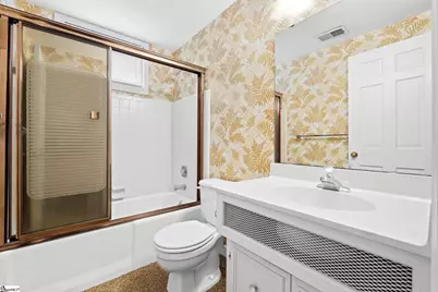 205 Oak Ridge Court, Greer, SC 29650 - Photo 29
