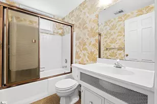 205 Oak Ridge Ct, Greer, SC 29650 - Photo 29