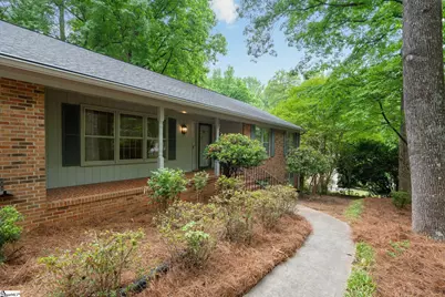 205 Oak Ridge Court, Greer, SC 29650 - Photo 5