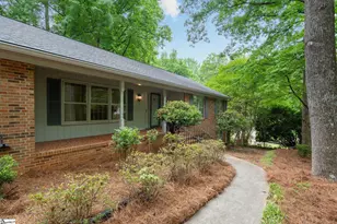 205 Oak Ridge Ct, Greer, SC 29650 - Photo 5