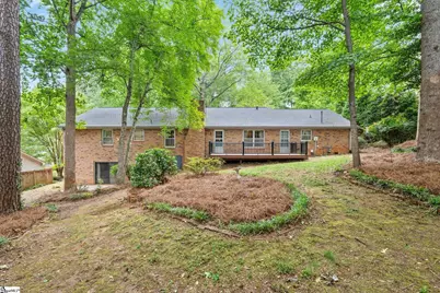 205 Oak Ridge Court, Greer, SC 29650 - Photo 33