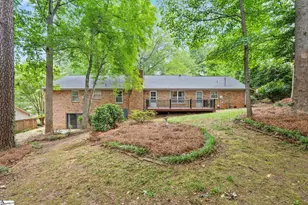 205 Oak Ridge Ct, Greer, SC 29650 - Photo 33