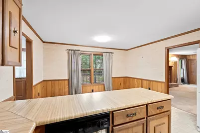 205 Oak Ridge Court, Greer, SC 29650 - Photo 13