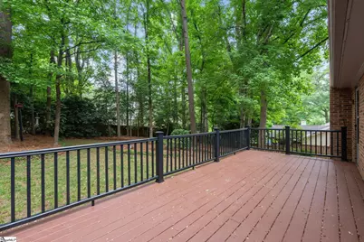 205 Oak Ridge Court, Greer, SC 29650 - Photo 31