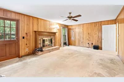 205 Oak Ridge Court, Greer, SC 29650 - Photo 17