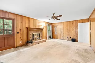 205 Oak Ridge Ct, Greer, SC 29650 - Photo 17