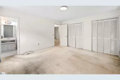 205 Oak Ridge Court, Greer, SC 29650 - Photo 23
