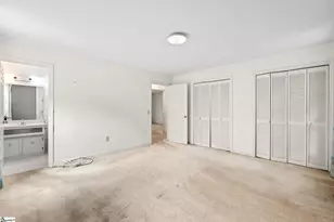205 Oak Ridge Ct, Greer, SC 29650 - Photo 23