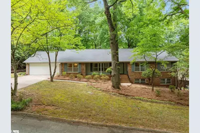 205 Oak Ridge Court, Greer, SC 29650 - Photo 1