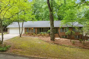 205 Oak Ridge Ct, Greer, SC 29650 - Photo 1