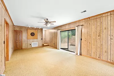 205 Oak Ridge Court, Greer, SC 29650 - Photo 27