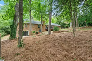 205 Oak Ridge Ct, Greer, SC 29650 - Photo 35