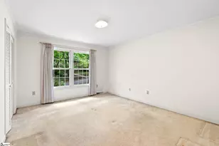 205 Oak Ridge Ct, Greer, SC 29650 - Photo 21