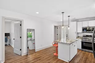 9 McDade St, Greenville, SC 29611 - Photo 13