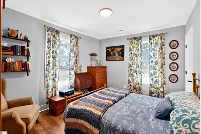 9 McDade Street, Greenville, SC 29611 - Photo 19