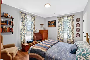 9 McDade St, Greenville, SC 29611 - Photo 19
