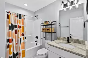 9 McDade St, Greenville, SC 29611 - Photo 21