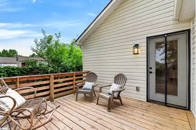 9 McDade Street, Greenville, SC 29611 - Photo 23