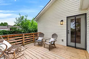 9 McDade St, Greenville, SC 29611 - Photo 23