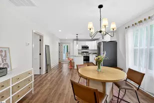 9 McDade St, Greenville, SC 29611 - Photo 7