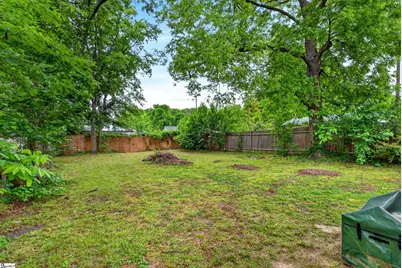 9 McDade Street, Greenville, SC 29611 - Photo 25