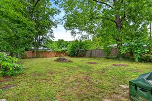9 McDade St, Greenville, SC 29611 - Photo 25
