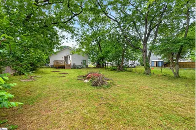 9 McDade Street, Greenville, SC 29611 - Photo 27