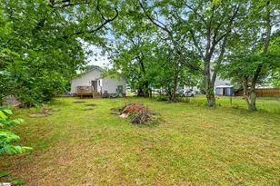 9 McDade St, Greenville, SC 29611 - Photo 27