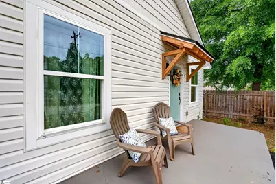 9 McDade Street, Greenville, SC 29611 - Photo 3